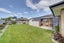8 Te Pihopa Way, Aidanfield, Christchurch - Carousel 18