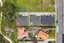 1462C Dominion Road, Mount Roskill, Auckland - Carousel 42