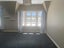 26 Ranui Road, Stoke, Nelson - Carousel 3