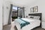 9 Lusitano Drive, Karaka, Papakura - Carousel 9