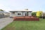 4 Lamond Street West, Rosedale, Invercargill - Carousel 30