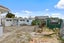 15 Tauiwi Crescent, Hei Hei, Christchurch - Carousel 9
