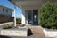 49 The Esplanade, Westshore, Napier - Carousel 11
