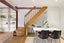 1058 Paerata Road, Paerata, Franklin, Auckland - Carousel 3