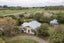 7 Wallace Road, Koputaroa, Levin - Carousel 23