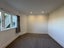 6 Konini Road, Hataitai, Wellington - Carousel 9