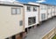 2/66 Bruce Road, Glenfield, Auckland - Carousel 2