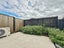 37 Te Aniwaniwa Terrace, Albany, Auckland - Carousel 16