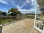 5 Potiki Place, Glen Innes, Auckland - Carousel 4