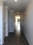 5 Silver Beech Street, Takanini, Auckland - Carousel 1
