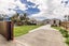 192 Harper Road, Waimarama, Waimārama - Carousel 18