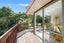 2/51 Archers Road, Hillcrest, Auckland - Carousel 11