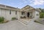 1028 Railway Road South, Longlands, Hastings - Carousel 12