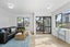 1/28 Powrie Street, Glenfield, Auckland - Carousel 4
