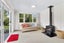 10 Freyberg Street, Solway, Masterton - Carousel 3