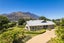 33 Ferry Hill Drive, Lower Shotover, Queenstown - Carousel 1