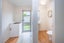 14 Rene Way, Huntington, Hamilton - Carousel 8