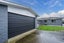 16 Baxter Street, Grasmere, Invercargill - Carousel 27