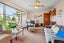 460 Glenfield Road, Glenfield, Auckland - Carousel 12