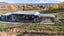 202 Blackman Road, Blackmans, Alexandra - Carousel 30
