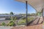 266B Courtenay Street, Strandon, New Plymouth - Carousel 26