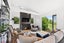 153H Green Road, Dairy Flat, Albany - Carousel 6