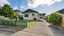 222 Keyes Road, New Brighton, Christchurch - Carousel 2