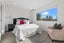 7C Maroubra Place, Botany Downs, Auckland - Carousel 7