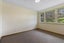 58 Riverside Road, Frankton, Queenstown - Carousel 11