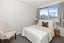 29A Apollo Place, Papanui, Christchurch - Carousel 9
