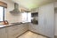1109B Karamu Road North, Mayfair, Hastings - Carousel 6