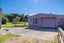 14 Weka Road, Oneroa, Waiheke Island - Carousel 28
