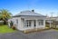 55 Wellington Street, Hamilton East, Hamilton - Carousel 1