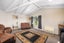 292 Bower Avenue, North New Brighton, Christchurch - Carousel 3