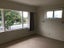 57 College Road, Northcote, Auckland - Carousel 3