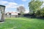 58 Charnwood Crescent, Bishopdale, Christchurch - Carousel 19