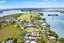 4/224 Princes Street East, Otahuhu, Auckland - Carousel 25