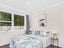 15B Alexander Street, Tauranga South, Tauranga - Carousel 8