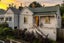 39 Keppell Street, Grey Lynn, Auckland - Carousel 1