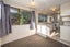 9B Te One Place, Redwood, Christchurch - Carousel 3