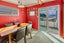 197 Derwent Street, Island Bay, Wellington - Carousel 10