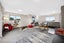 213/172 Mcleod Road, Te Atatu South, Auckland - Carousel 6