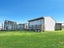81 Maudes Road, Deborah - Carousel 6