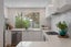 8 Clissold Street, Merivale, Christchurch - Carousel 7