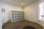 2A/124 Wakefield Street, Te Aro, Wellington - Carousel 10