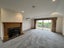 9 Elsfield Place, Torbay, Auckland - Carousel 3