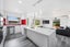 2/35 Jellicoe Road, Manurewa, Auckland - Carousel 4