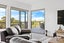 397 Cowan Bay Road, Warkworth, Warkworth - Carousel 61