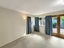 55B Jocelyn Street, Casebrook, Christchurch - Carousel 8