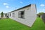81A Silverdale Road, Silverdale, Hamilton - Carousel 4